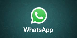 WhatsApp Anti Banned APK WhatsApp Anti Banned APK APK